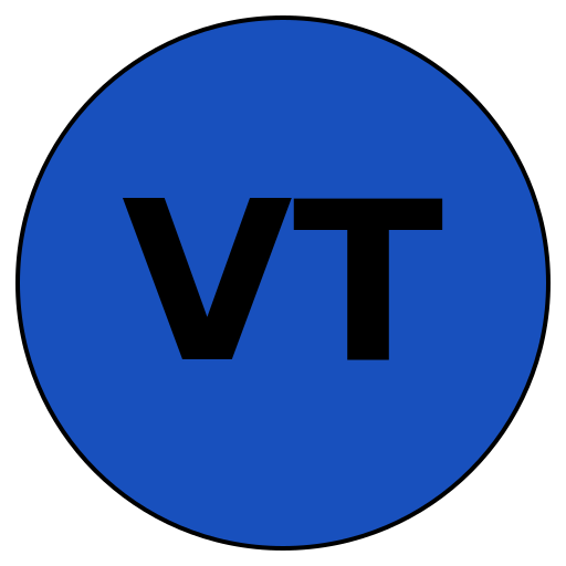 VibeTravel